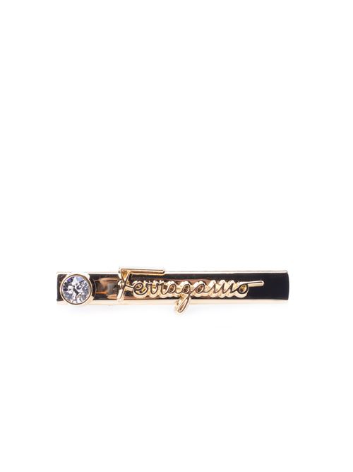 buckle FERRAGAMO | 736512001